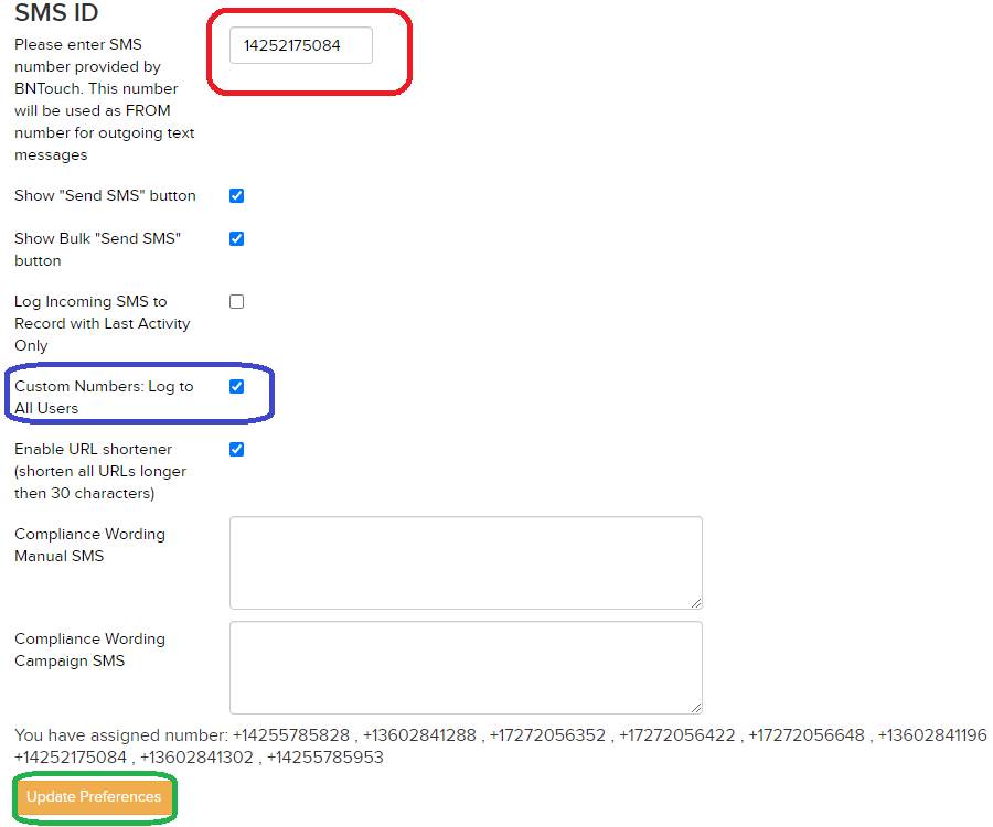 Graphical user interface, text, application
Description automatically generated